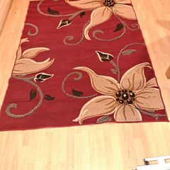 Rug