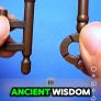 Intelligent Puzzle  toys Image 5
