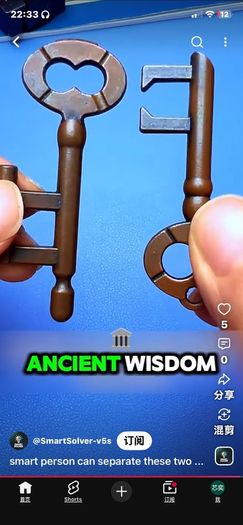 Intelligent Puzzle  toys
