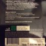 Rolling Stones Four Flicks DVD Set. Collect In Dublin Or Receive Via Post. Image 4