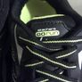 Skechers Trainers, size EU-36,  UK-3 Image 3