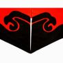 Brand new Designer sample piece One size Image 5
