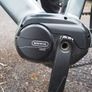 Kuma M1 e-bike Image 2