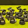 Warhammer 40k - Orks Lot Image 6