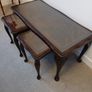 Coffee Tables Image 2