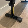 Gym Weights Bench Image 5