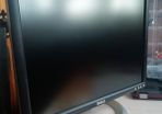 Dell UltraSharp 19