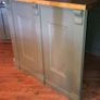Home Bar Image 3
