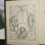 1882 Original Hardback - The Spirit Of The Nation Image 3