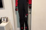 Typhoon Max B Drysuit