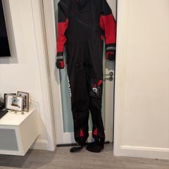 Typhoon Max B Drysuit