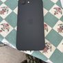iPhone 16e 128g unlocked Image 7