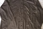 shirt long sleeve