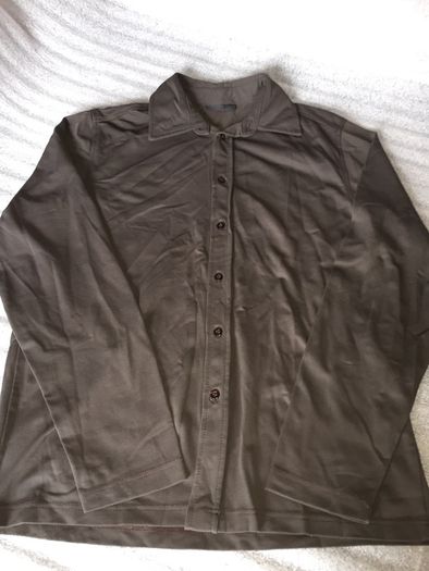 shirt long sleeve