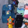 Clothes children ' s Image 4