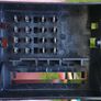 BMW adapter for Parrot bluetooth systems Image 3