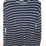 Pull & Bear Lightweight Summer Jumper , Size S (UK 10) , Never Worn Image 6