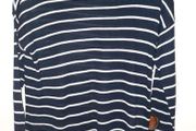 Pull &amp; Bear Lightweight Summer Jumper , Size S (UK 10) , Never Worn