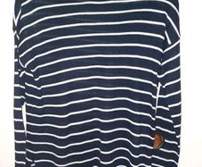 Pull & Bear Lightweight Summer Jumper , Size S (UK 10) , Never Worn