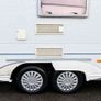 LMC Mnsterland Dominant 655D 6-Berth Twin Axle Image 9