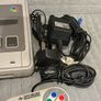 Super Nintendo Image 5