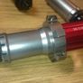 Woodman Hubs Image 3