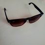 Ray-Ban Sunglasses Image 2
