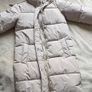 New Puffer Image 2