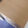 Filing cabinet Image 2