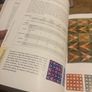 The Modern Quilt sourcebook : Patterns, Techniques, and Designs from the FunQuilts Studio Image 8