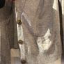 Gap cardigan Image 2
