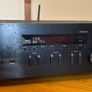 Yamaha R-N402D Network Receiver Amp Image 4