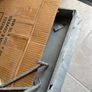 Recessed manhole Image 3