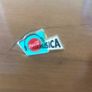 Rare Coca Cola Pins Image 2