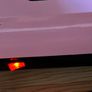 Treadmill Image 4