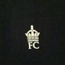 Mens French Connection Polo T Shirt Image 2