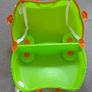 Trunki Suitcase Image 4