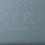 GOOGLE PIXEL 3A Model GO20F Mobile Phone, Android 9.0 PIE Nano Sim, 5G, Not Powering on, for parts or repair Image 6