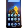TCL nxtpaper 70 Pro (Brand New) Image 3