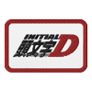 Patches for Petrolheads Image 4