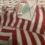 3 New Branded Bikini Tops Image 6