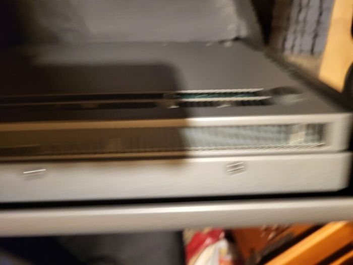 dynacord 600-3