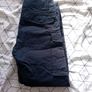 Mens clothing Image 3