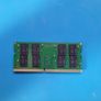 Crucial 32gb Ddr4 Sodimm 3200mhz Image 2