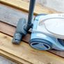 hoover Image 3