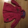 Name It Autumn coat. Age 6 Image 2