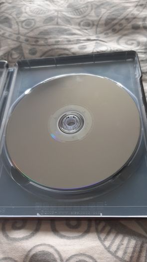 Sifu PS4 vengence edition