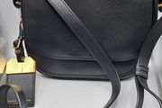 Marc Jacob crossbody bag