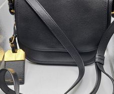 Marc Jacob crossbody bag