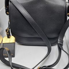 Marc Jacob crossbody bag